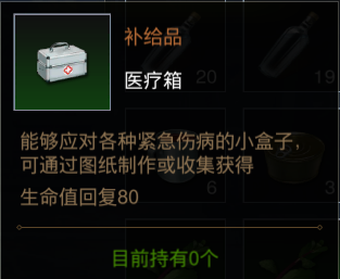 8456ee0c2d07727dff68c7cea7dc0ace.png