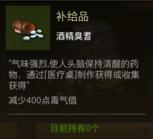 be3eb63e8504b1e9d7e590cfc640f384.png