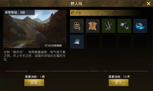 d67c40ce76da236aecd677b9e7814013.png