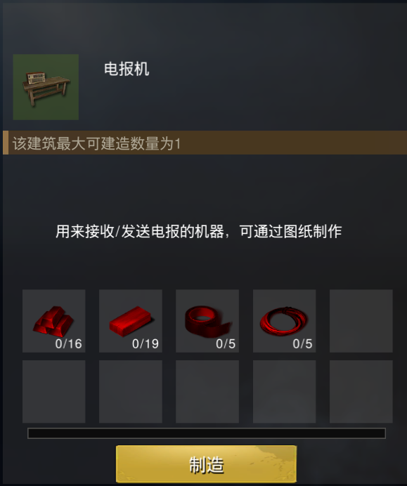 a02f5218d4d33380716e5e61aef818d9.png