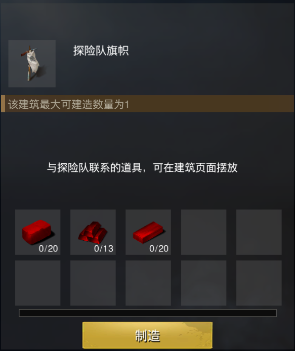 beef7c294ec5140c0347d82b6d2b06e5.png beef7c294ec5140c0347d82b6d2b06e5.png