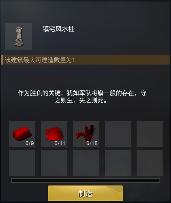 cfe5a60ef40ecdb72b037558bc3545fa.png